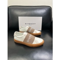 지방시 남자 신발 운동화 스니커즈