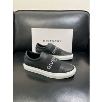 지방시 남자 신발 운동화 스니커즈