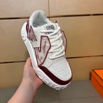 지방시 남자 신발 운동화 스니커즈