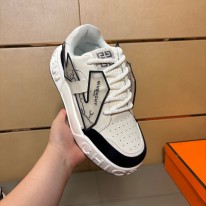 지방시 남자 신발 운동화 스니커즈