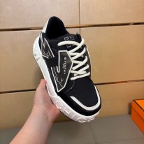 지방시 남자 신발 운동화 스니커즈