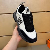 지방시 남자 신발 운동화 스니커즈