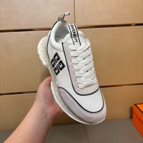 지방시 남자 신발 운동화 스니커즈