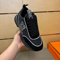 지방시 남자 신발 운동화 스니커즈