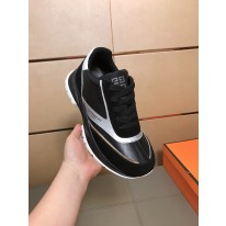 지방시 남자 신발 운동화 스니커즈