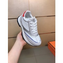 지방시 남자 신발 운동화 스니커즈