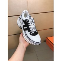 지방시 남자 신발 운동화 스니커즈