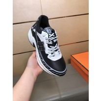 지방시 남자 신발 운동화 스니커즈