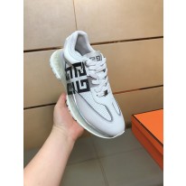 지방시 남자 신발 운동화 스니커즈