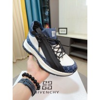 지방시 남자 신발 운동화 스니커즈