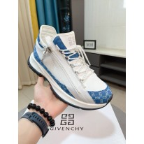 지방시 남자 신발 운동화 스니커즈