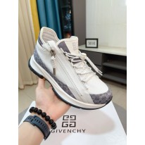 지방시 남자 신발 운동화 스니커즈