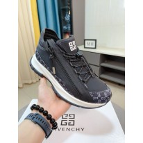 지방시 남자 신발 운동화 스니커즈