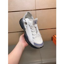 지방시 남자 신발 운동화 스니커즈