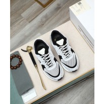 지방시 남자 신발 운동화 스니커즈