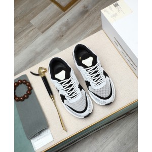 지방시 남자 신발 운동화 스니커즈