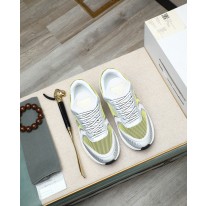 지방시 남자 신발 운동화 스니커즈