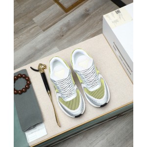 지방시 남자 신발 운동화 스니커즈