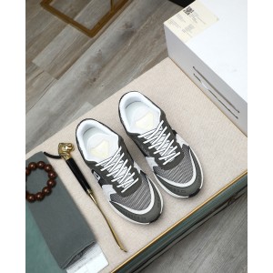 지방시 남자 신발 운동화 스니커즈