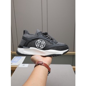 지방시 남자 신발 운동화 스니커즈