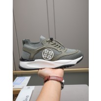 지방시 남자 신발 운동화 스니커즈