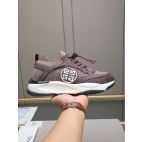 지방시 남자 신발 운동화 스니커즈