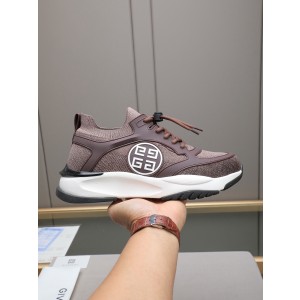 지방시 남자 신발 운동화 스니커즈