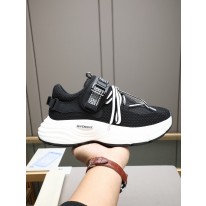 지방시 남자 신발 운동화 스니커즈