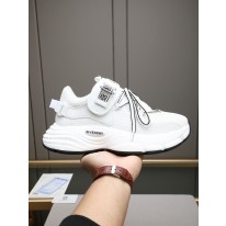 지방시 남자 신발 운동화 스니커즈