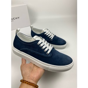 지방시 남녀공용 신발 운동화 스니커즈