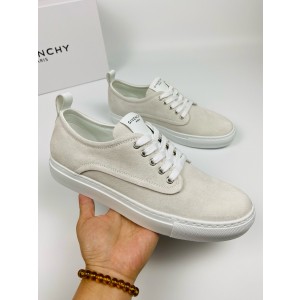 지방시 남녀공용 신발 운동화 스니커즈