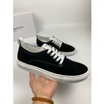 지방시 남녀공용 신발 운동화 스니커즈