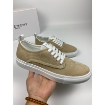 지방시 남녀공용 신발 운동화 스니커즈