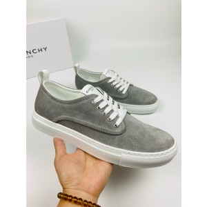 지방시 남녀공용 신발 운동화 스니커즈