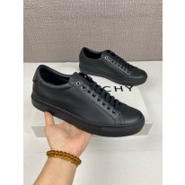 지방시 남자 신발 운동화 스니커즈