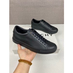 지방시 남자 신발 운동화 스니커즈