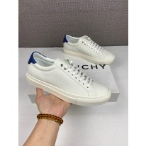 지방시 남녀공용 신발 운동화 스니커즈