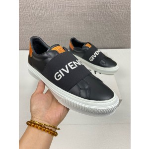 지방시 남자 신발 운동화 스니커즈