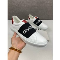 지방시 남자 신발 운동화 스니커즈