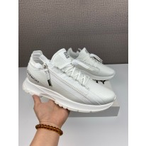 지방시 남자 신발 운동화 스니커즈