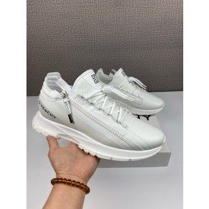 지방시 남자 신발 운동화 스니커즈