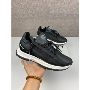 지방시 남자 신발 운동화 스니커즈