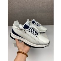 지방시 남자 신발 운동화 스니커즈