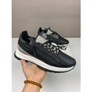 지방시 남자 신발 운동화 스니커즈