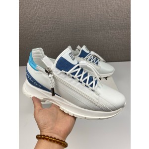 지방시 남자 신발 운동화 스니커즈