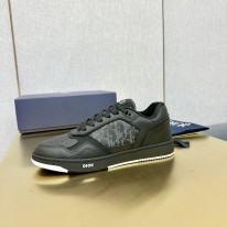 디올 여자 신발 운동화 스니커즈