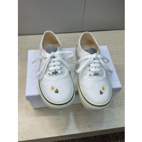 디올 남녀공용 신발 운동화 스니커즈
