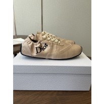 디올 여자 신발 운동화 스니커즈