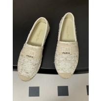 디올 여자 신발 운동화 스니커즈