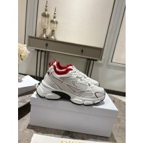 디올 남녀공용 신발 운동화 스니커즈
